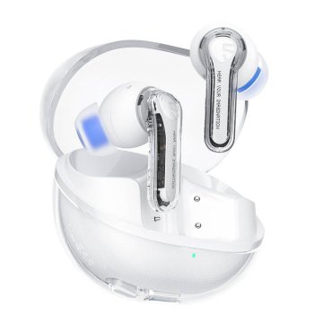 SoundPeats soundpeats clear (beli)