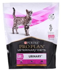 slomart purina pvd feline urinary chicken suha hrana za mačke - 350 g