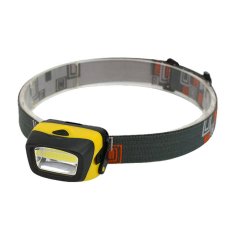 MojPlanet Svetilka Warsun S031, 180 lm, 3xAAA