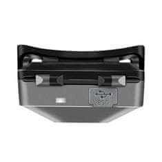 MojPlanet Svetilka Warsun W07B, 500lm, 800mAh, M-USB