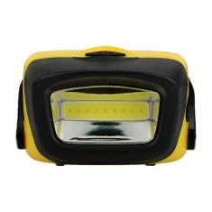 MojPlanet Svetilka Warsun S031, 180 lm, 3xAAA