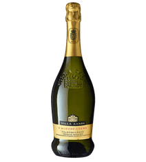 Villa Sandi Prosecco Valdobbiadene Superiore Villa Sandi 0,75 l