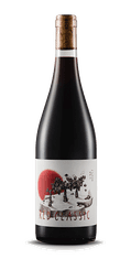 Krapez Vino Red Classic Krapež 0,75 l