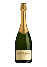 Pommery Champagne Bruno Paillard Premiere Cuvee Extra Brut 0,75 l
