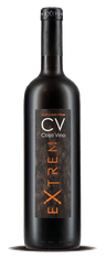 CV Colja Vino Vino Ornage Extrem 2013 CV Colja vino 0,75 l