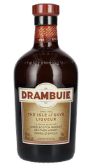 Drambuie Liker 0,7 l