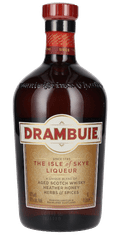 Drambuie Liker 1 l