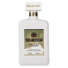 Disaronno Liker Velvet 0,7 l