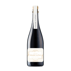 Domaine Slapsak Penina Blanc de Blancs Domaine Slapšak 0,75 l