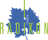 Radikon