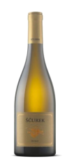 Ščurek Vino Dugo 2018 Ščurek 0,75 l