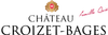 Croizet Bages