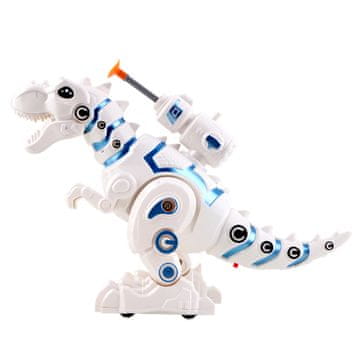 CAB Toys Dinozaver - Tyrannosaurus Rex