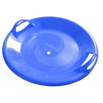 EDA Disk sani EDA