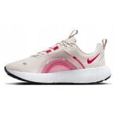 Nike Čevlji obutev za tek 40.5 EU React Escape Rn