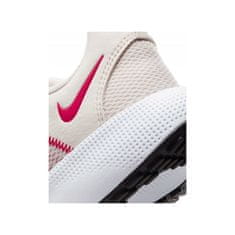 Nike Čevlji obutev za tek 37.5 EU React Escape Rn
