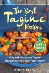 Best Tagine Recipes