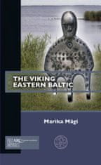 Viking Eastern Baltic