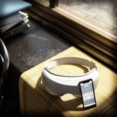 RENPHO™ Eyeris Smart masažna naprava za oči