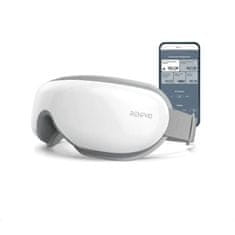 RENPHO™ Eyeris Smart masažna naprava za oči
