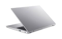 Acer Aspire 3 A315-44P-R6GG prenosnik, R7 5700U, 39,62cm (15.6), FHD, 12GB, SSD512GB, DOS (NX.KSJEX.00R)