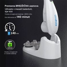 RENPHO™ akumulatorski ročni masažni aparat