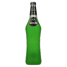 Midori Liker Melon 1 l