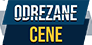 Odrezane cene