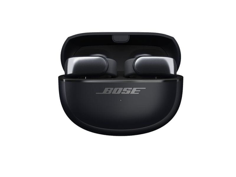 Bose Ultra Open Ear brezžične slušalke
