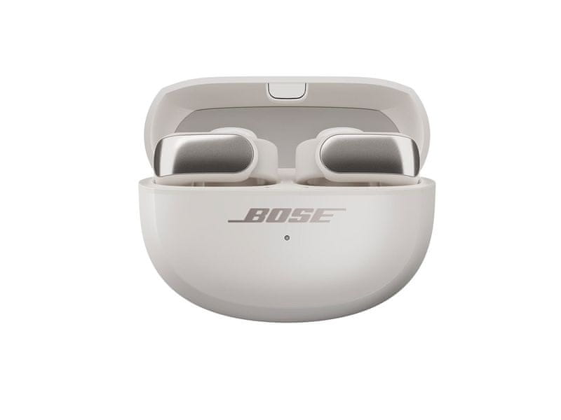 Bose Ultra Open Ear brezžične slušalke