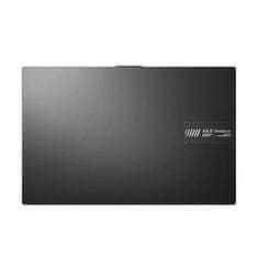 ASUS Vivobook Go 15 E1504FA-NJ304W prenosnik, R5-7520U, 16GB, SSD512GB, 39.62 cm, FHD, W11H (90NB0ZR2-M01TZ0)