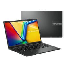 ASUS Vivobook Go 15 E1504FA-NJ304W prenosnik, R5-7520U, 16GB, SSD512GB, 39.62 cm, FHD, W11H (90NB0ZR2-M01TZ0)