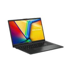 ASUS Vivobook Go 15 E1504FA-NJ304W prenosnik, R5-7520U, 16GB, SSD512GB, 39.62 cm, FHD, W11H (90NB0ZR2-M01TZ0)