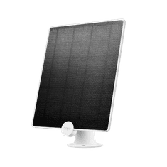 TP-Link Solarni panel A200 4,5W 360°