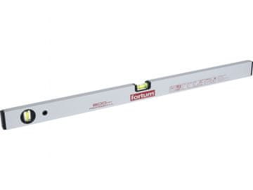 Fortum Profesionalna tehtnica, 800mm