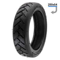 CST Tubeless guma 250X54 za Xiaomi Mi 4