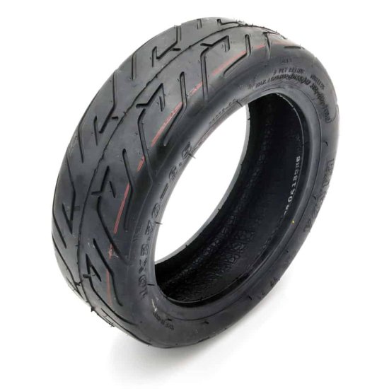 FDTWLV Tubeless guma 10x2.7-6.5 (70/65-6.5) za električni skiro