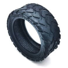 FDTWLV Tubeless guma "Offroad" 80/60-6 za električni skiro - Chaoyang