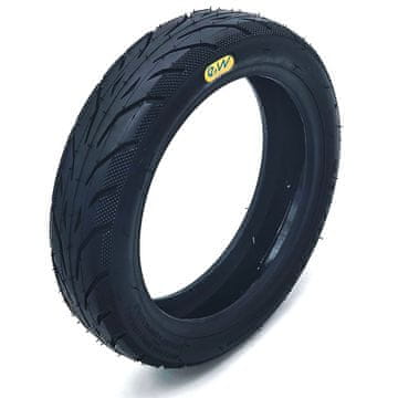 FDTWLV Tubeless guma 60/70-7 z gelom za električni skiro XIAOMI MI4 PRO