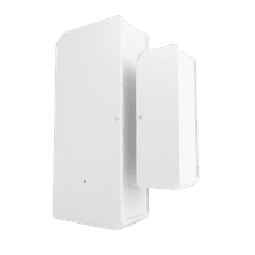 Sonoff DW2 RF – Brezžični senzor za vrata/okna