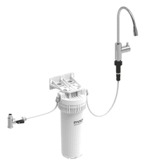 MESEC AQUA KRISTAL AK30MP, čistilnik za pitno vodo