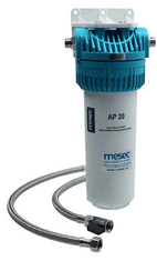 MESEC AQUA PRIME AP20, čistilnik za pitno vodo