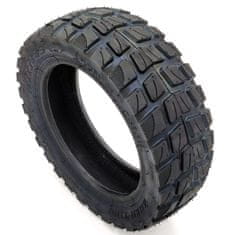 FDTWLV Tubeless guma za el. skiro Off-Road 10X2.75-6.5 - Xuancheng