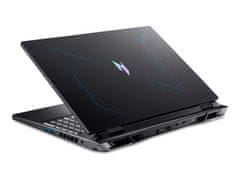 Acer Nitro 16 AN16-41-R0DM prenosnik, R7 7840HS, 40,64cm (16), WQXGA, 16GB SSD512GB, RTX4070, W11H (NH.QLJEX.00G)