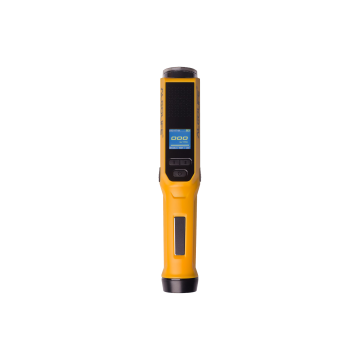 Navitel alcolife f8 presejalni alkotest yl