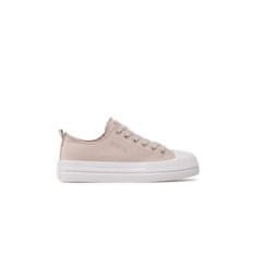 Big Star Superge roza 40 EU LL274969