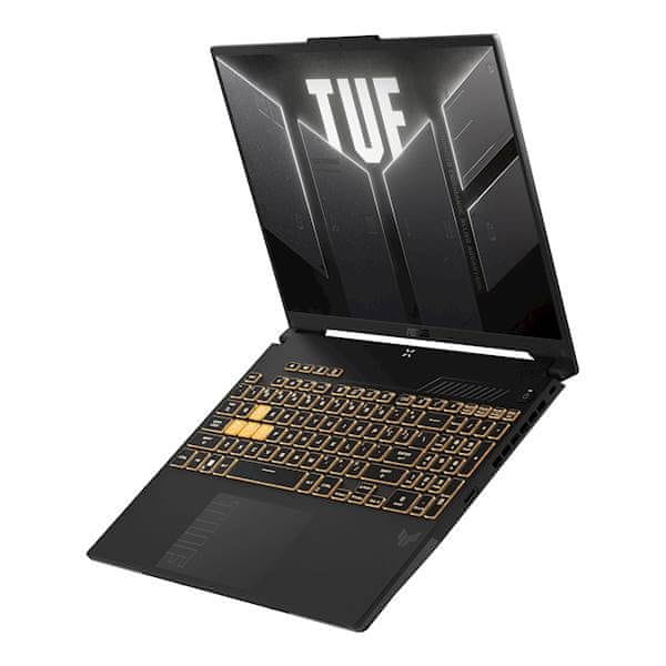 Asus TUF Gaming