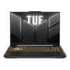 TUF Gaming F16 FX607JV-N3110W prenosnik, i7-13650HX, 16GB, SSD512GB, 16 FHD+, RTX 4060, W11H (90NR0HV6-M006F0)