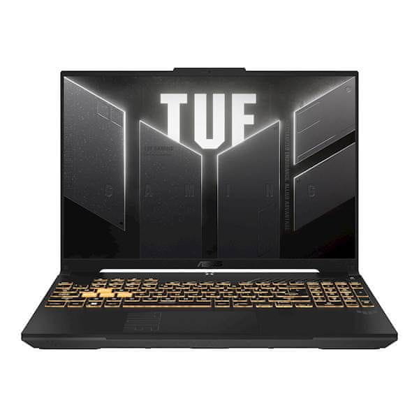 Asus TUF Gaming