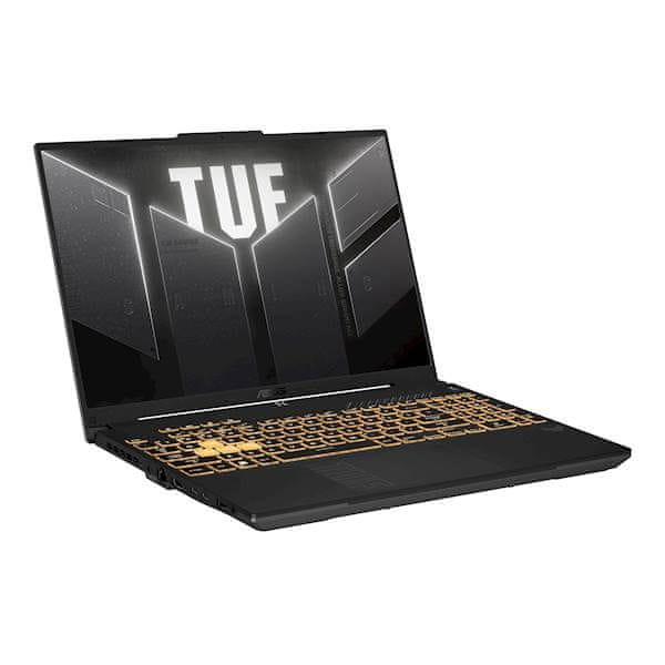 Asus TUF Gaming